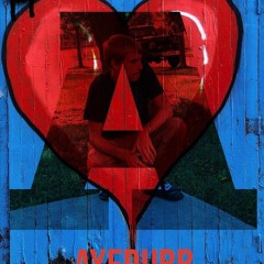 AYEDUBB- Remember My Name!