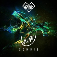 Zombie (Extended Mix)