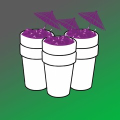 DRIP (Ohgeesy x Fenix Flexin Type Beat)