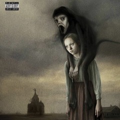 We Are All Running From Impending Doom (prod. roze)