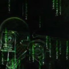 Sensai feat Robidoug - ÜberBruck