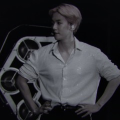 ʟᴏᴠᴇ ʟᴏᴄᴋᴅᴏᴡɴ / 愛ロックダウン