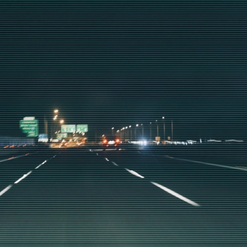 Something You Didn't Know You Wanted