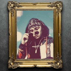 45 FREESTYLE - JackJack (Beat Prod. by - YungLando)