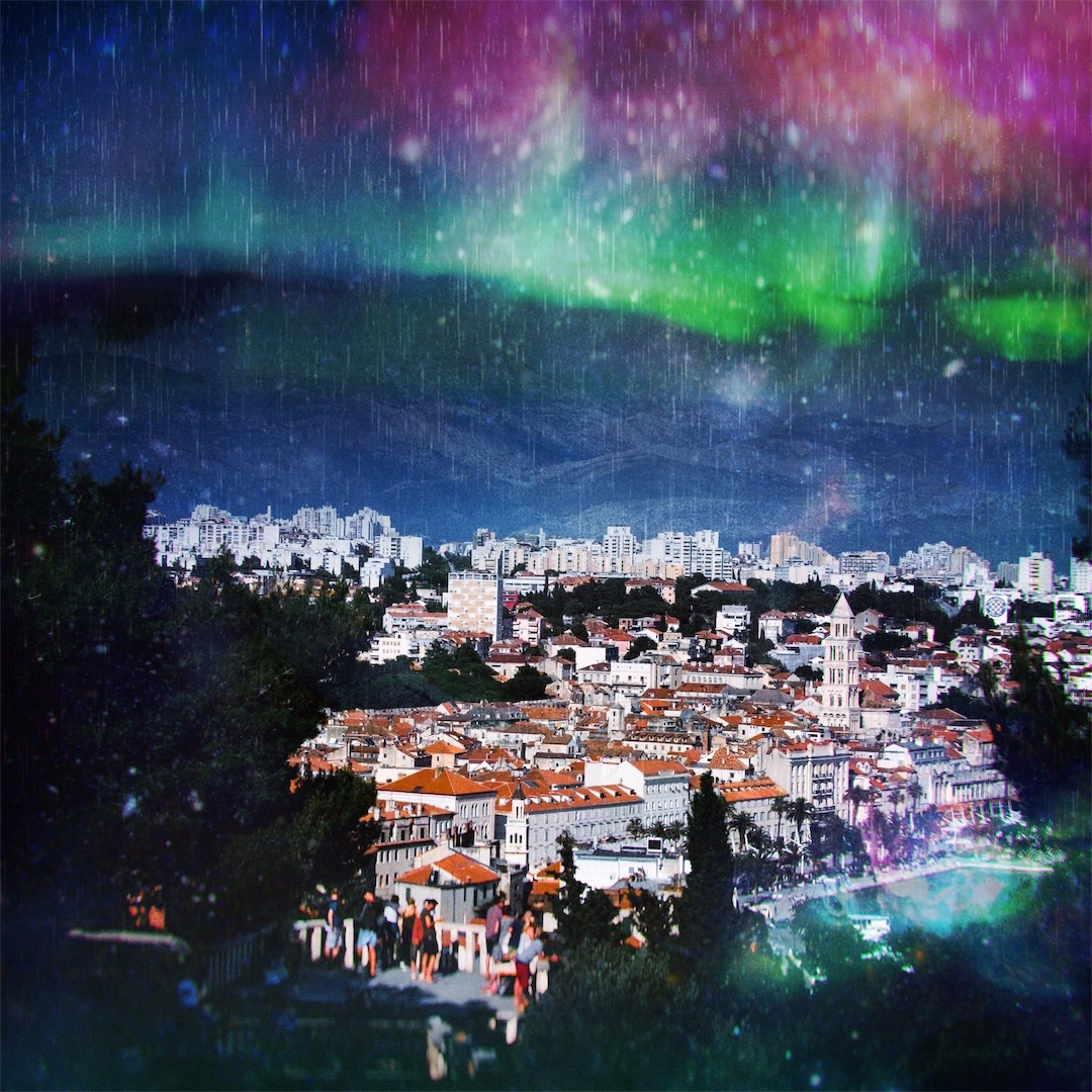 Marjan (Original Mix) episode artwork