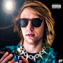 Rags to Riches (freestyle)