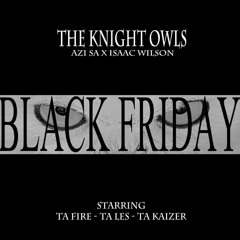 IMALI YAM FT TA KAIZER