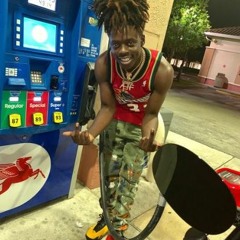 9lokknine- Seconds Later Freestyle