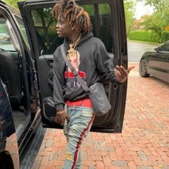 9lokknine- Kill Or Be Killed (Produced By Bankroll Got It)