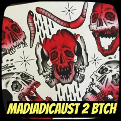 MadiAdiCaust2