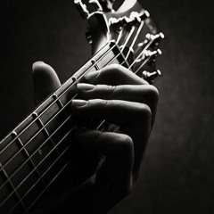 Rock 9