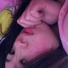 Jej Days Song Hekhekhek