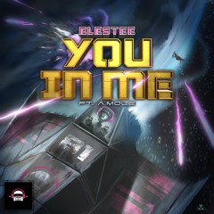 Elestee - You In Me (feat. A.mole)