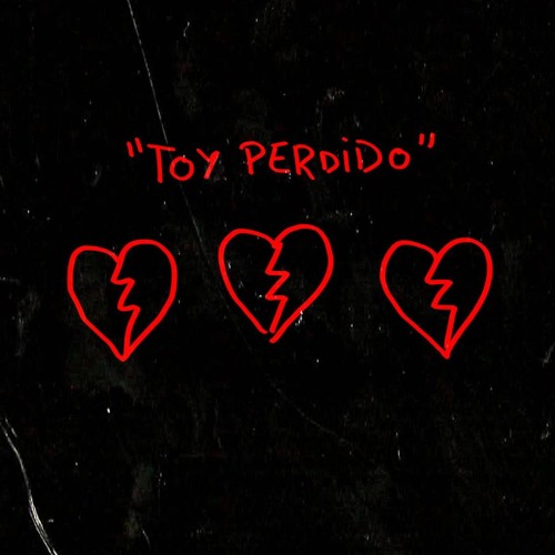 Snorm - Toy Perdido💔
