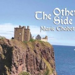 Marie Chabot - The Other Side