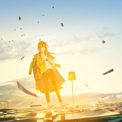 artworks-ZI2h2UADw0e8XzwC-