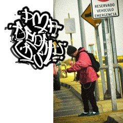 -Ya nose que creer- DmaBrothers_