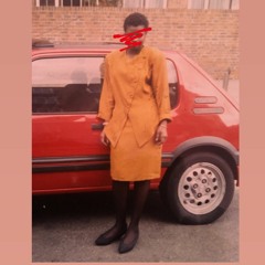 NA LIVE (Alternate version)