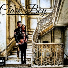 Clarkboy - Remember