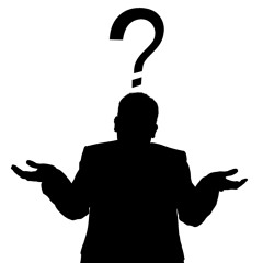 Ghozt Wild-Don’t Know Why Prod(Oxydz)