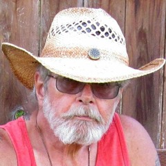 I Believe In You - Don Williams Cover