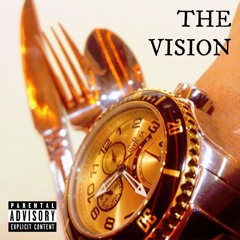 The Vision Freestyle