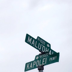 On the Block