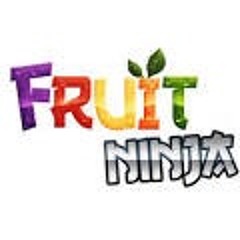 Fruit Ninja Music - Menu Theme HD