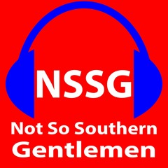 NSSG Mobile
