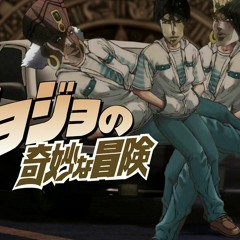 Awake / Eurobeat Remix