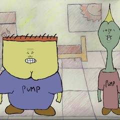 Brothers Pump Theme