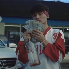 F.D.A x (SUPER SAIYAN FLOW) 6+++