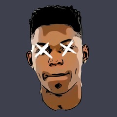 Yung Bleu x Queen Naija x The Weeknd Type Beat - "VYBE" Prod. By JØRDAN ARISTA x KeeMoSabe Beatz