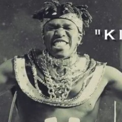 KSI - KINGPIN