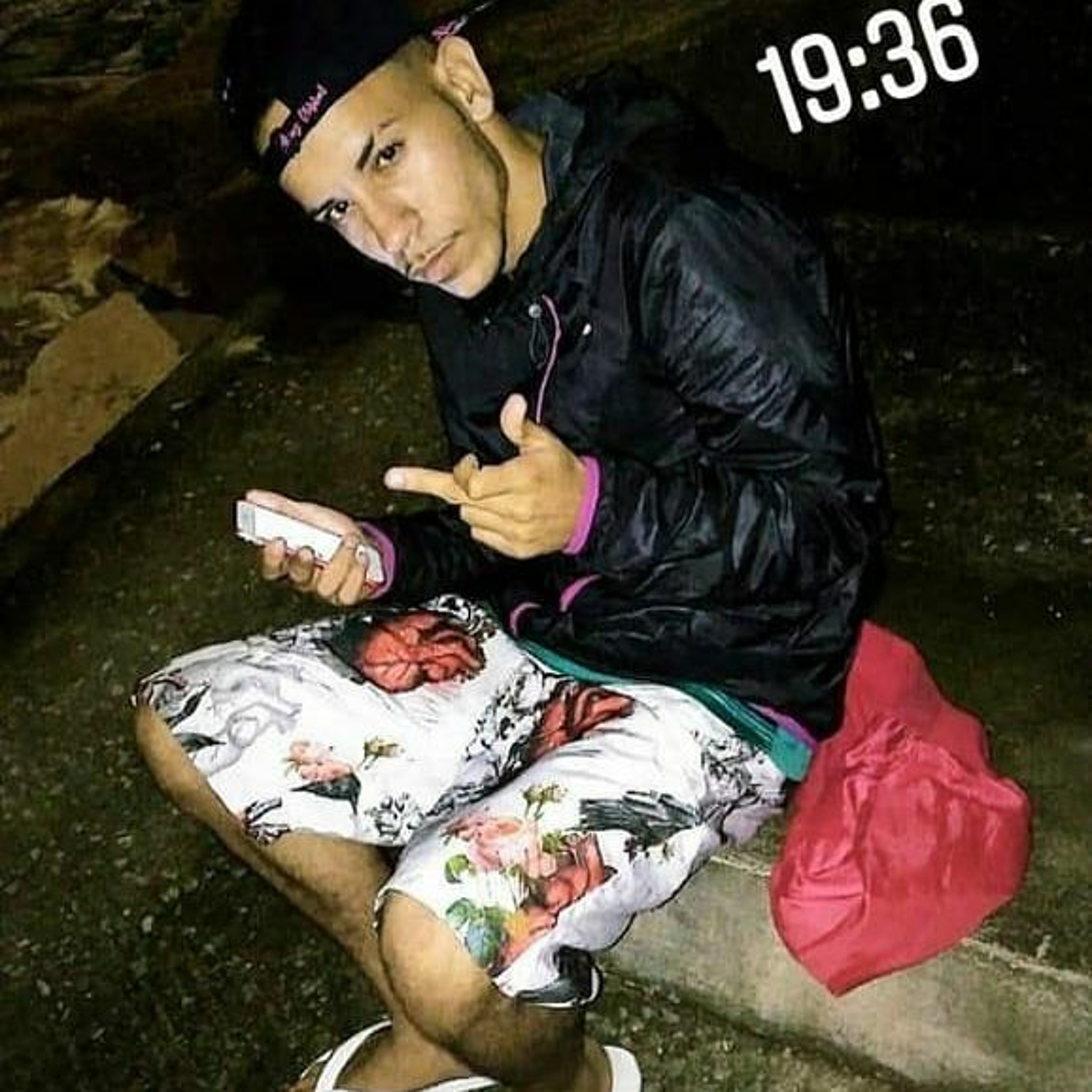 DJ TULIO GOMES | TROPA DO BIGODE 💰