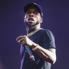 Glory - Tory Lanez Type