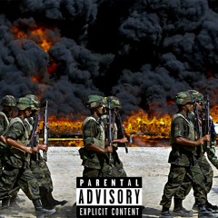 Hot Summer-(Prod. By Krash)