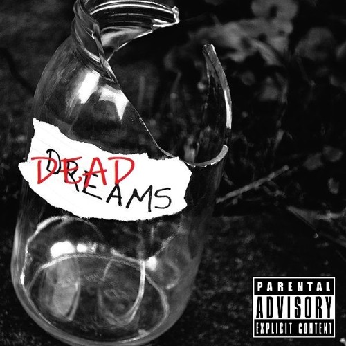 DEAD DREAMS