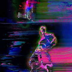 cosmology
