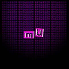 Melodic Undertones