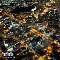 NLB2COLD - Make It