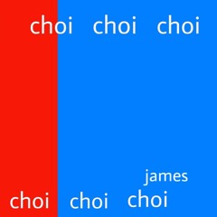 Bentley (prod. Iceberg)