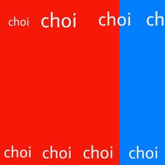 Confession (prod. Iceberg)