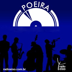 Poeira 93 - Hendrix in Jazz