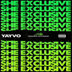 She Exclusive