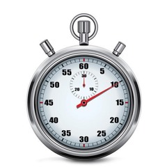 Time - Top Goonz (Sensei Sauce, Fetty G)Ft. Chabak and Mischief Prod. Strizzy Eng. PNG