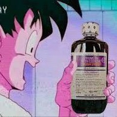 Sleith - Agua De Uwu