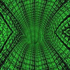 Straight808 trap instrumental x FRHIDAE