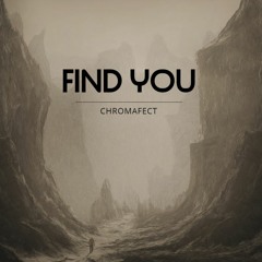 Find You