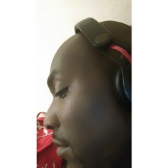 Raw Flava In The Kitchen  - The 'I Haven't Heard That In Ages' Edition